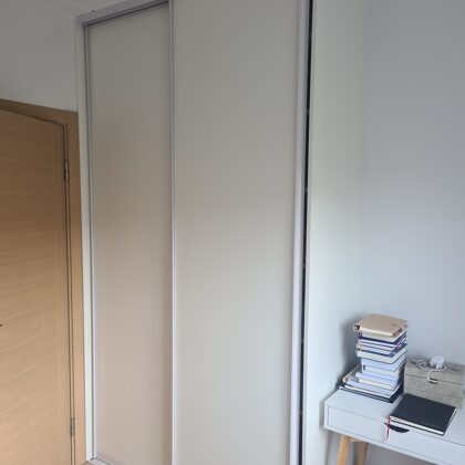 projekts Nr.293 Ķengarags