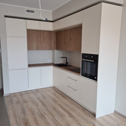 Rīga, Projekts Nr2023/3