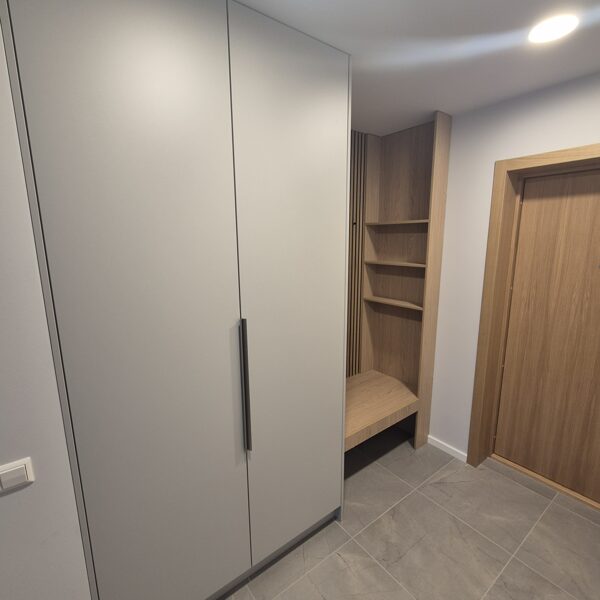 Projekts Nr.1156, Priekšnams, Bonava Mežciems