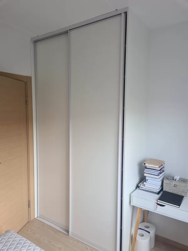 projekts Nr.293 Ķengarags