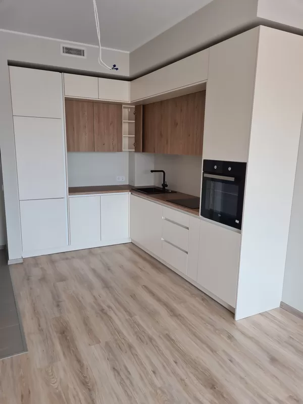 Projekts Nr.309 Kupriču 1G