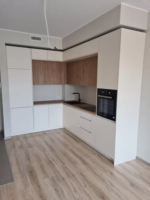 Rīga, Projekts Nr2023/3