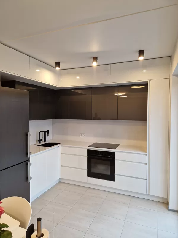 Mārupe, Proejkts Nr.2023/5