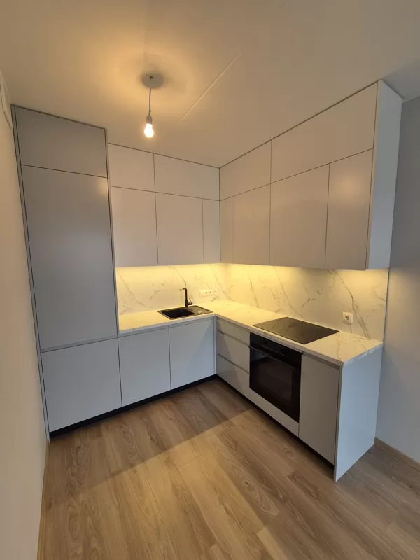 Projekts Nr.1182, Bonava Krasta kvartāls