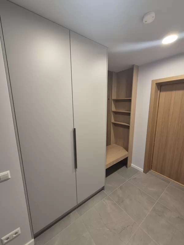 Projekts Nr.1156, Priekšnams, Bonava Mežciems