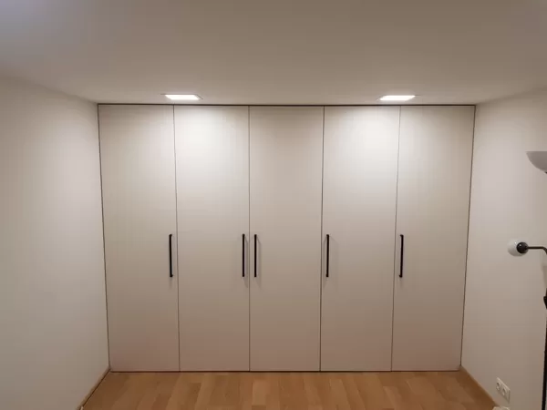 Projekts Nr.301 Zvejniekciems