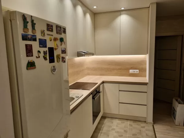 Projekts Nr.308 Lietuva